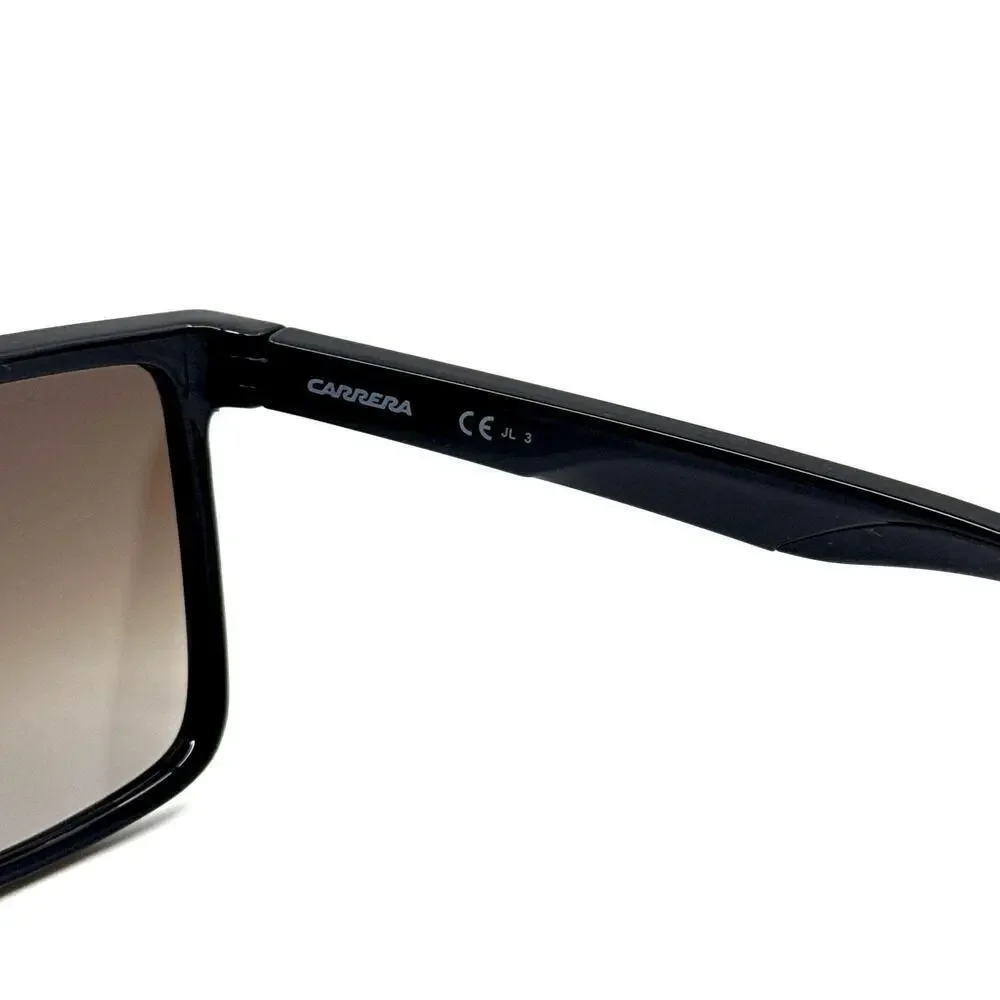 Carrera new sunglasses